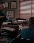 Filename=The_Last_Thing_He_Told_Me_S01E04_mkv1230.jpg
Filesize=1058KiB
Dimensions=1920x960
Date added=May 02, 2023 The_Last_Thing_He_Told_Me_S01E04_mkv1230.jpg