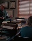 Filename=The_Last_Thing_He_Told_Me_S01E04_mkv1231.jpg
Filesize=1052KiB
Dimensions=1920x960
Date added=May 02, 2023 The_Last_Thing_He_Told_Me_S01E04_mkv1231.jpg