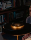 Filename=The_Last_Thing_He_Told_Me_S01E04_mkv1235.jpg
Filesize=870KiB
Dimensions=1920x960
Date added=May 02, 2023 The_Last_Thing_He_Told_Me_S01E04_mkv1235.jpg