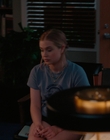 Filename=The_Last_Thing_He_Told_Me_S01E04_mkv1241.jpg
Filesize=910KiB
Dimensions=1920x960
Date added=May 02, 2023 The_Last_Thing_He_Told_Me_S01E04_mkv1241.jpg