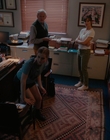 Filename=The_Last_Thing_He_Told_Me_S01E04_mkv1243.jpg
Filesize=1110KiB
Dimensions=1920x960
Date added=May 02, 2023 The_Last_Thing_He_Told_Me_S01E04_mkv1243.jpg