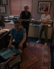 Filename=The_Last_Thing_He_Told_Me_S01E04_mkv1244.jpg
Filesize=1120KiB
Dimensions=1920x960
Date added=May 02, 2023 The_Last_Thing_He_Told_Me_S01E04_mkv1244.jpg