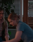 Filename=The_Last_Thing_He_Told_Me_S01E04_mkv1245.jpg
Filesize=896KiB
Dimensions=1920x960
Date added=May 02, 2023 The_Last_Thing_He_Told_Me_S01E04_mkv1245.jpg