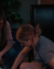 Filename=The_Last_Thing_He_Told_Me_S01E04_mkv1251.jpg
Filesize=894KiB
Dimensions=1920x960
Date added=May 02, 2023 The_Last_Thing_He_Told_Me_S01E04_mkv1251.jpg