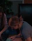 Filename=The_Last_Thing_He_Told_Me_S01E04_mkv1252.jpg
Filesize=870KiB
Dimensions=1920x960
Date added=May 02, 2023 The_Last_Thing_He_Told_Me_S01E04_mkv1252.jpg