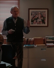 Filename=The_Last_Thing_He_Told_Me_S01E04_mkv1261.jpg
Filesize=1070KiB
Dimensions=1920x960
Date added=May 02, 2023 The_Last_Thing_He_Told_Me_S01E04_mkv1261.jpg