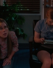 Filename=The_Last_Thing_He_Told_Me_S01E04_mkv1262.jpg
Filesize=922KiB
Dimensions=1920x960
Date added=May 02, 2023 The_Last_Thing_He_Told_Me_S01E04_mkv1262.jpg