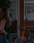 Filename=The_Last_Thing_He_Told_Me_S01E04_mkv1267.jpg
Filesize=946KiB
Dimensions=1920x960
Date added=May 02, 2023 The_Last_Thing_He_Told_Me_S01E04_mkv1267.jpg