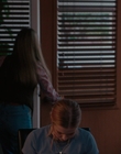 Filename=The_Last_Thing_He_Told_Me_S01E04_mkv1268.jpg
Filesize=941KiB
Dimensions=1920x960
Date added=May 02, 2023 The_Last_Thing_He_Told_Me_S01E04_mkv1268.jpg