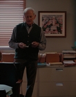 Filename=The_Last_Thing_He_Told_Me_S01E04_mkv1269.jpg
Filesize=1043KiB
Dimensions=1920x960
Date added=May 02, 2023 The_Last_Thing_He_Told_Me_S01E04_mkv1269.jpg