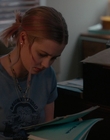 Filename=The_Last_Thing_He_Told_Me_S01E04_mkv1283.jpg
Filesize=826KiB
Dimensions=1920x960
Date added=May 02, 2023 The_Last_Thing_He_Told_Me_S01E04_mkv1283.jpg