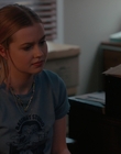 Filename=The_Last_Thing_He_Told_Me_S01E04_mkv1291.jpg
Filesize=844KiB
Dimensions=1920x960
Date added=May 02, 2023 The_Last_Thing_He_Told_Me_S01E04_mkv1291.jpg