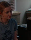 Filename=The_Last_Thing_He_Told_Me_S01E04_mkv1292.jpg
Filesize=854KiB
Dimensions=1920x960
Date added=May 02, 2023 The_Last_Thing_He_Told_Me_S01E04_mkv1292.jpg