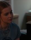 Filename=The_Last_Thing_He_Told_Me_S01E04_mkv1298.jpg
Filesize=812KiB
Dimensions=1920x960
Date added=May 02, 2023 The_Last_Thing_He_Told_Me_S01E04_mkv1298.jpg