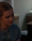 Filename=The_Last_Thing_He_Told_Me_S01E04_mkv1299.jpg
Filesize=801KiB
Dimensions=1920x960
Date added=May 02, 2023 The_Last_Thing_He_Told_Me_S01E04_mkv1299.jpg