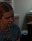 Filename=The_Last_Thing_He_Told_Me_S01E04_mkv1300.jpg
Filesize=811KiB
Dimensions=1920x960
Date added=May 02, 2023 The_Last_Thing_He_Told_Me_S01E04_mkv1300.jpg