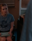 Filename=The_Last_Thing_He_Told_Me_S01E04_mkv1306.jpg
Filesize=939KiB
Dimensions=1920x960
Date added=May 02, 2023 The_Last_Thing_He_Told_Me_S01E04_mkv1306.jpg