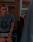 Filename=The_Last_Thing_He_Told_Me_S01E04_mkv1307.jpg
Filesize=928KiB
Dimensions=1920x960
Date added=May 02, 2023 The_Last_Thing_He_Told_Me_S01E04_mkv1307.jpg