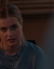 Filename=The_Last_Thing_He_Told_Me_S01E04_mkv1321.jpg
Filesize=856KiB
Dimensions=1920x960
Date added=May 02, 2023 The_Last_Thing_He_Told_Me_S01E04_mkv1321.jpg