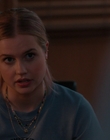 Filename=The_Last_Thing_He_Told_Me_S01E04_mkv1322.jpg
Filesize=854KiB
Dimensions=1920x960
Date added=May 02, 2023 The_Last_Thing_He_Told_Me_S01E04_mkv1322.jpg