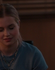 Filename=The_Last_Thing_He_Told_Me_S01E04_mkv1326.jpg
Filesize=909KiB
Dimensions=1920x960
Date added=May 02, 2023 The_Last_Thing_He_Told_Me_S01E04_mkv1326.jpg