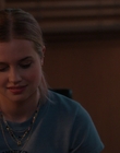 Filename=The_Last_Thing_He_Told_Me_S01E04_mkv1327.jpg
Filesize=879KiB
Dimensions=1920x960
Date added=May 02, 2023 The_Last_Thing_He_Told_Me_S01E04_mkv1327.jpg