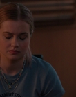 Filename=The_Last_Thing_He_Told_Me_S01E04_mkv1330.jpg
Filesize=871KiB
Dimensions=1920x960
Date added=May 02, 2023 The_Last_Thing_He_Told_Me_S01E04_mkv1330.jpg