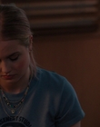 Filename=The_Last_Thing_He_Told_Me_S01E04_mkv1331.jpg
Filesize=874KiB
Dimensions=1920x960
Date added=May 02, 2023 The_Last_Thing_He_Told_Me_S01E04_mkv1331.jpg