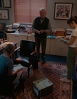 Filename=The_Last_Thing_He_Told_Me_S01E04_mkv1335.jpg
Filesize=1100KiB
Dimensions=1920x960
Date added=May 02, 2023 The_Last_Thing_He_Told_Me_S01E04_mkv1335.jpg
