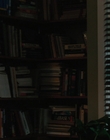 Filename=The_Last_Thing_He_Told_Me_S01E04_mkv1465.jpg
Filesize=949KiB
Dimensions=1920x960
Date added=May 02, 2023 The_Last_Thing_He_Told_Me_S01E04_mkv1465.jpg