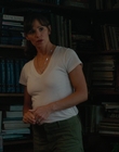 Filename=The_Last_Thing_He_Told_Me_S01E04_mkv1468.jpg
Filesize=1040KiB
Dimensions=1920x960
Date added=May 02, 2023 The_Last_Thing_He_Told_Me_S01E04_mkv1468.jpg