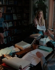 Filename=The_Last_Thing_He_Told_Me_S01E04_mkv1472.jpg
Filesize=1105KiB
Dimensions=1920x960
Date added=May 02, 2023 The_Last_Thing_He_Told_Me_S01E04_mkv1472.jpg