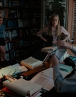 Filename=The_Last_Thing_He_Told_Me_S01E04_mkv1473.jpg
Filesize=1094KiB
Dimensions=1920x960
Date added=May 02, 2023 The_Last_Thing_He_Told_Me_S01E04_mkv1473.jpg