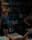 Filename=The_Last_Thing_He_Told_Me_S01E04_mkv1476.jpg
Filesize=984KiB
Dimensions=1920x960
Date added=May 02, 2023 The_Last_Thing_He_Told_Me_S01E04_mkv1476.jpg