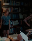 Filename=The_Last_Thing_He_Told_Me_S01E04_mkv1477.jpg
Filesize=946KiB
Dimensions=1920x960
Date added=May 02, 2023 The_Last_Thing_He_Told_Me_S01E04_mkv1477.jpg