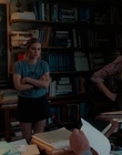 Filename=The_Last_Thing_He_Told_Me_S01E04_mkv1478.jpg
Filesize=952KiB
Dimensions=1920x960
Date added=May 02, 2023 The_Last_Thing_He_Told_Me_S01E04_mkv1478.jpg