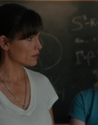 Filename=The_Last_Thing_He_Told_Me_S01E04_mkv1479.jpg
Filesize=930KiB
Dimensions=1920x960
Date added=May 02, 2023 The_Last_Thing_He_Told_Me_S01E04_mkv1479.jpg