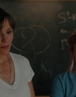 Filename=The_Last_Thing_He_Told_Me_S01E04_mkv1486.jpg
Filesize=878KiB
Dimensions=1920x960
Date added=May 02, 2023 The_Last_Thing_He_Told_Me_S01E04_mkv1486.jpg