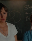Filename=The_Last_Thing_He_Told_Me_S01E04_mkv1487.jpg
Filesize=876KiB
Dimensions=1920x960
Date added=May 02, 2023 The_Last_Thing_He_Told_Me_S01E04_mkv1487.jpg