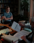 Filename=The_Last_Thing_He_Told_Me_S01E04_mkv1494.jpg
Filesize=1161KiB
Dimensions=1920x960
Date added=May 02, 2023 The_Last_Thing_He_Told_Me_S01E04_mkv1494.jpg
