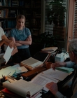 Filename=The_Last_Thing_He_Told_Me_S01E04_mkv1495.jpg
Filesize=1163KiB
Dimensions=1920x960
Date added=May 02, 2023 The_Last_Thing_He_Told_Me_S01E04_mkv1495.jpg