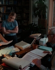Filename=The_Last_Thing_He_Told_Me_S01E04_mkv1497.jpg
Filesize=1154KiB
Dimensions=1920x960
Date added=May 02, 2023 The_Last_Thing_He_Told_Me_S01E04_mkv1497.jpg