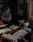 Filename=The_Last_Thing_He_Told_Me_S01E04_mkv1498.jpg
Filesize=1147KiB
Dimensions=1920x960
Date added=May 02, 2023 The_Last_Thing_He_Told_Me_S01E04_mkv1498.jpg