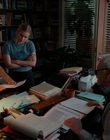 Filename=The_Last_Thing_He_Told_Me_S01E04_mkv1499.jpg
Filesize=1147KiB
Dimensions=1920x960
Date added=May 02, 2023 The_Last_Thing_He_Told_Me_S01E04_mkv1499.jpg