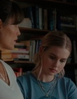 Filename=The_Last_Thing_He_Told_Me_S01E04_mkv1500.jpg
Filesize=827KiB
Dimensions=1920x960
Date added=May 02, 2023 The_Last_Thing_He_Told_Me_S01E04_mkv1500.jpg