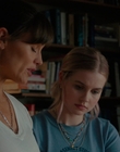 Filename=The_Last_Thing_He_Told_Me_S01E04_mkv1501.jpg
Filesize=835KiB
Dimensions=1920x960
Date added=May 02, 2023 The_Last_Thing_He_Told_Me_S01E04_mkv1501.jpg