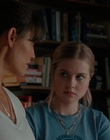 Filename=The_Last_Thing_He_Told_Me_S01E04_mkv1502.jpg
Filesize=814KiB
Dimensions=1920x960
Date added=May 02, 2023 The_Last_Thing_He_Told_Me_S01E04_mkv1502.jpg