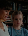 Filename=The_Last_Thing_He_Told_Me_S01E04_mkv1503.jpg
Filesize=804KiB
Dimensions=1920x960
Date added=May 02, 2023 The_Last_Thing_He_Told_Me_S01E04_mkv1503.jpg