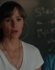 Filename=The_Last_Thing_He_Told_Me_S01E04_mkv1505.jpg
Filesize=862KiB
Dimensions=1920x960
Date added=May 02, 2023 The_Last_Thing_He_Told_Me_S01E04_mkv1505.jpg