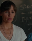 Filename=The_Last_Thing_He_Told_Me_S01E04_mkv1506.jpg
Filesize=856KiB
Dimensions=1920x960
Date added=May 02, 2023 The_Last_Thing_He_Told_Me_S01E04_mkv1506.jpg